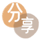 深圳信用卡☀️蚂蚁信用卡提现的诚信商家